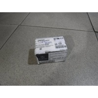 Датчик дождя Mercedes-Benz G-class W463 A4639052101