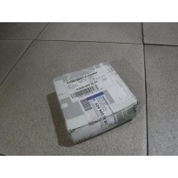 Блок электронный Mercedes-Benz Viano W639 A6399005201
