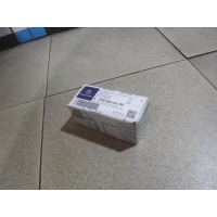 Насос омывателя Mercedes-Benz E-class W213 A2058660100