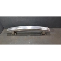 Усилитель заднего бампера Mercedes-Benz S-class W222 A2226100014