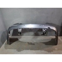 Бампер задний Mercedes-Benz E-Class W213 A21388548039999