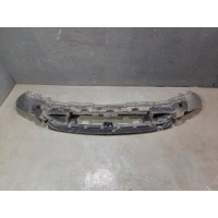 Юбка передняя Mercedes-Benz GLE-Class W166 A1668850238