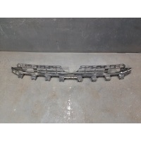 Кронштейн решетки радиатора Volkswagen Transporter T5 7E0807231