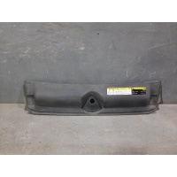 Кожух замка капота Audi A4 B9 8W0807081C