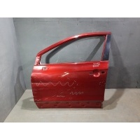 Дверь передняя левая Suzuki SX4 2 6800261M01