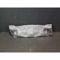 Экран тепловой Volkswagen Touareg NF 7P6825711A