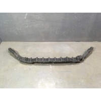 Наполнитель переднего бампера Volkswagen Tiguan 2 5NR807248