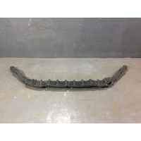Наполнитель переднего бампера Volkswagen Tiguan 2 5NR807248