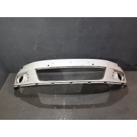 Бампер передний Volkswagen Tiguan 1 5N0807217EQGRU