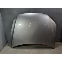 Капот Volkswagen Touareg NF 7P6823031