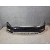 Бампер передний Volkswagen Tiguan 2 5NA807217JGRU