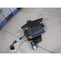 Радар BSD (Слепых зон) KIA Sorento UM 95821C5500