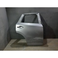 Дверь задняя правая Mazda CX-5 1 KDY37202XA