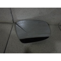 Стекло зеркала электрического правого Chery Tiggo T11 T118202207