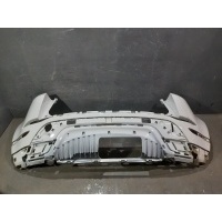 Бампер задний Land Rover Range Rover Evoque 2 LR120890