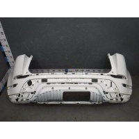 Бампер задний Land Rover Range Rover Evoque 2 LR120890