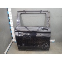 Дверь сдвижная Mercedes-Benz V-Class W447 A4477305000