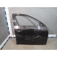Дверь передняя правая Skoda Octavia A7 5E0831052A