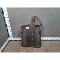 Защита антигравийная BMW X5 G05 51757468797
