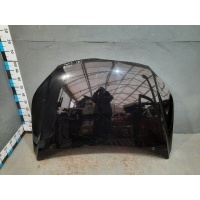 Капот Volkswagen Tiguan 1 5N0823031A