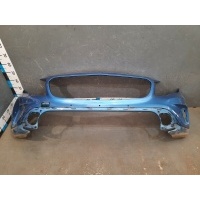 Бампер передний Mercedes-Benz GLA-Class X156 A15688005409999