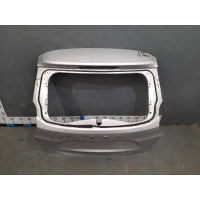 Дверь багажника Lada X-Ray 901001870R