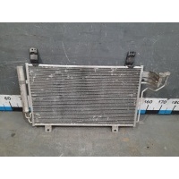 Радиатор кондиционера Mazda CX-5 1 KF0361480B