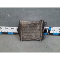 Интеркулер Land Rover Range Rover Sport 2 LR036432