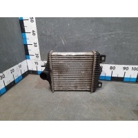 Интеркулер Land Rover Range Rover Sport 2 LR036432