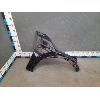 Крыло переднее правое Mini Clubman F54 41007438922