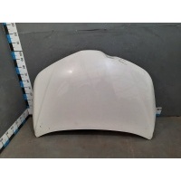 Капот Toyota Corolla E210 5330102390