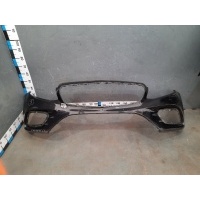 Бампер передний Mercedes-Benz E-Class W213 A21388526009999
