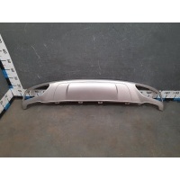 Юбка задняя Audi Q5 80A 80A807434BTB2