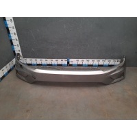Бампер передний Volkswagen Tiguan 2 5NA807217JGRU