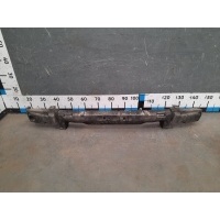 Наполнитель переднего бампера Audi Q5 8R 8R0807550E