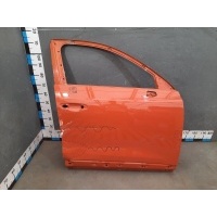 Дверь передняя правая Audi Q3 F3 83A831052D