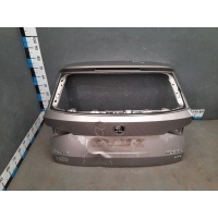 Дверь багажника Skoda Kodiaq 565827025B