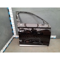 Дверь передняя правая Audi Q5 80A 80A831052HSTL