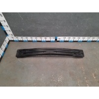 Усилитель переднего бампера Toyota Camry V70 5213133180
