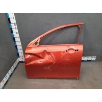 Дверь передняя левая Lada Vesta SW Cross 8450102349