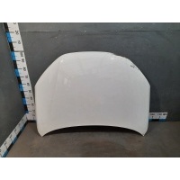 Капот Lada Granta 8450104269