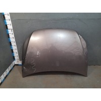 Капот Volkswagen Golf 7 5G0823031J