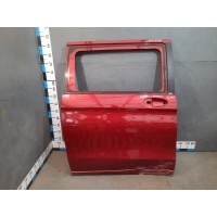 Дверь сдвижная Mercedes-Benz V-class W447 A4477305000