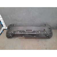 Бампер задний Lada X-Ray 8450021008