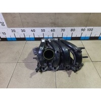 Коллектор впускной Skoda Rapid 1 04E129712G