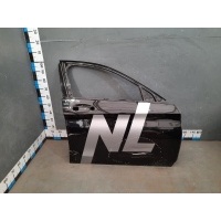 Дверь передняя правая Mercedes-Benz C-class W205 A2057200205