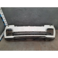 Бампер передний Land Rover Range Rover 4 LR098663