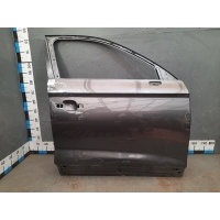 Дверь передняя правая Audi Q5 80A 80A831052HSTL