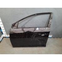 Дверь передняя левая Hyundai Sonata 7 76003C1010