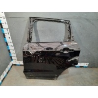 Дверь задняя левая Ford Kuga 2 2032833